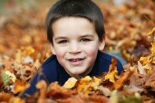 Helpful resources tools and links for those with Asperger Syndrome (now known as Autism Spectrum Disorder)