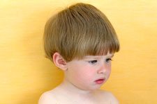 Search our resources section for all links organizations, or tools related to autism.