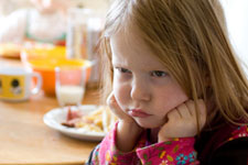 All the autism related links, organizations, or tools that deal with behaviour
