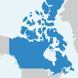 Our list of best links, tools, and resources in Canada to help support Autism, Autism Spectrum Disorder (Asperger’s), and related disorders.