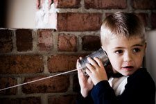 Communication can be an issue even for those with autism or related disorders. Search our extensive resource section for all information regarding communication