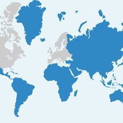 World-wide list of helpful organizations, tools and resource for people with Autism, Autism Spectrum Disorder (Asperger’s) and their caregivers.