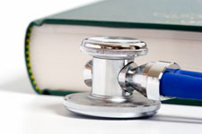 Medical issues can often be linked to, or add complications to a diagnosis of autism, ASD, or Asperger Syndrome. Search our resources for all information pertaining to 