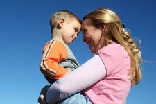 Not all of our resources and tools are autism-specific; they can be helpful with disabilities as well. Search our resources section for all information pertaining to 