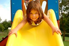 Looking for a way to improve, or expand play skills? Search our resource area for all links, organizations, or tools that have to do with 