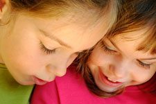 Looking for resources or help to expand or develop social skills in children with autism, ASD, Asperger Syndrome or related disorders? Search our extensive resource section for all information pertaining to 