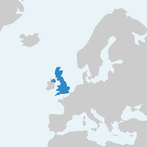 Organizations, tools and resources for individuals with Autism and ASD (Asperger’s), and their caregivers in the United Kingdom, UK.